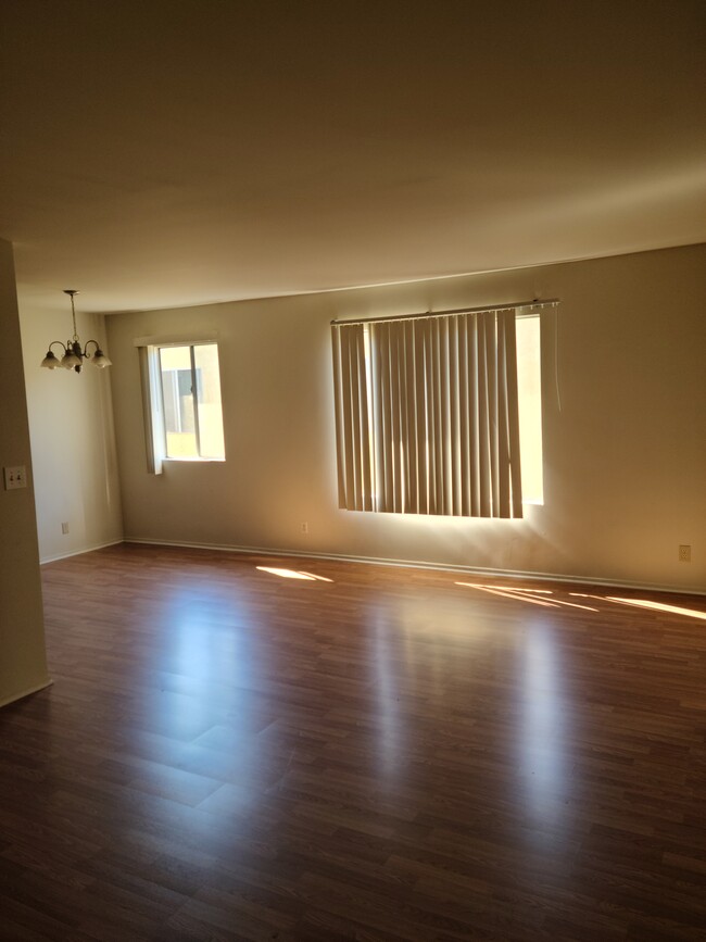 Photo - 2319 14th St Apartments Unit 9