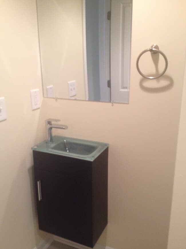 Photo - 415 N 41st St Unit 2
