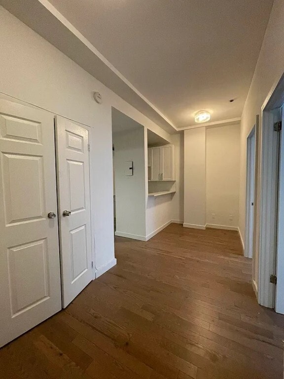 Photo - 102 Fulton St Unit 5G