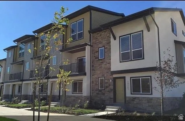 Photo - 14741 Nob Ln Townhome