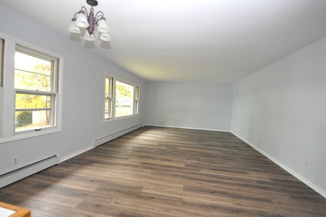 Photo - 24111 64th Pl