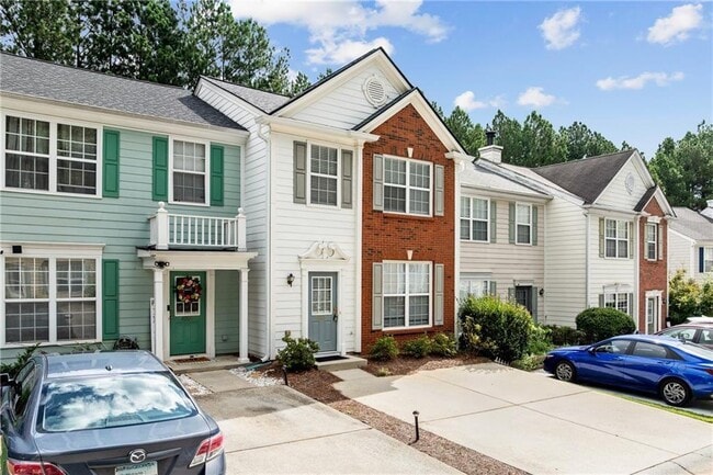 Photo - 4100 Howell Park Rd