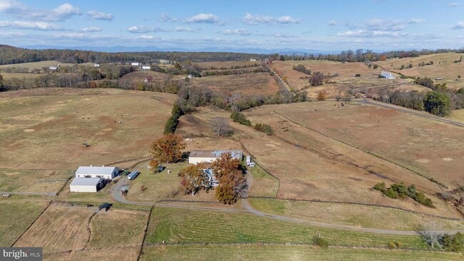 Photo - 10410 Mt Sharon Rd