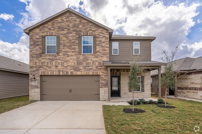 Building Photo - 225 Star Spangled Dr Rental