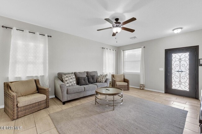 Photo - 408 Bellwoode Ave