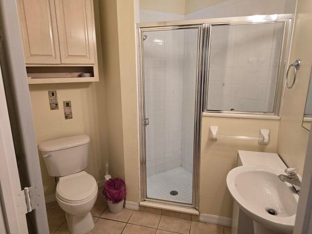 Photo - 10073 Perfect Dr Unit A