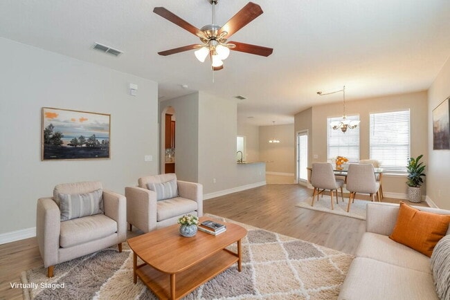 Photo - 3303 Primrose Willow Dr