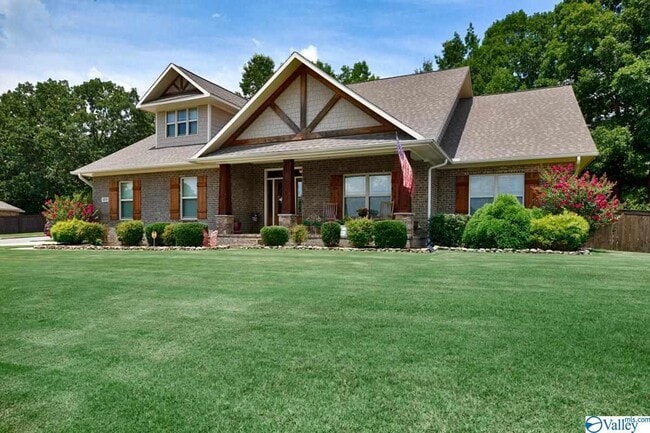 Photo - 109 Heritage Brook Dr