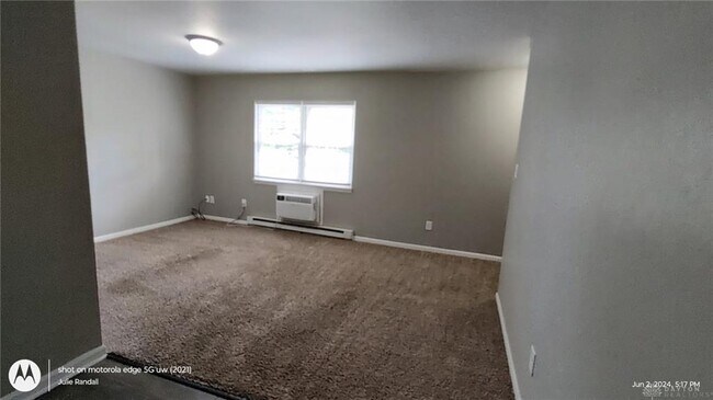 Photo - 4629 Far Hills Ave Unit 6B