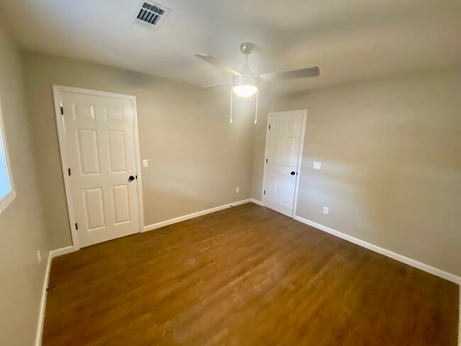 Photo - 18 Coleman Rd