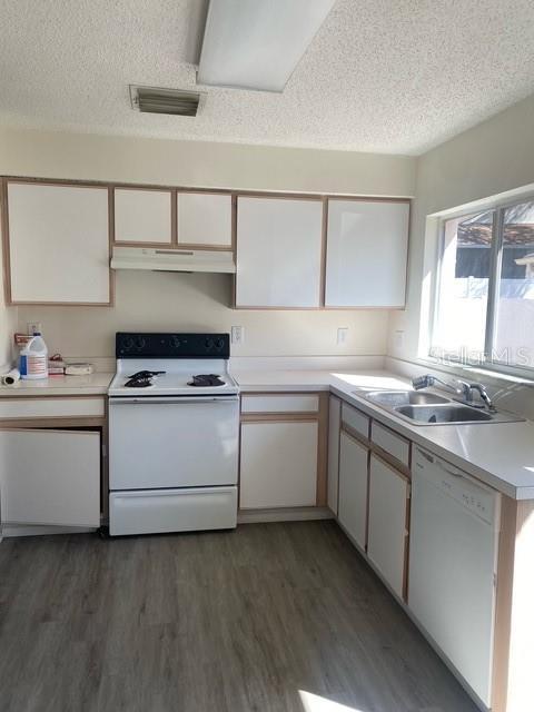 Photo - 3138 Summer House Dr