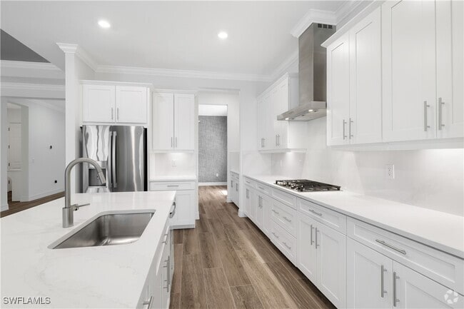 Building Photo - 13528 Blue Bay Cir Rental
