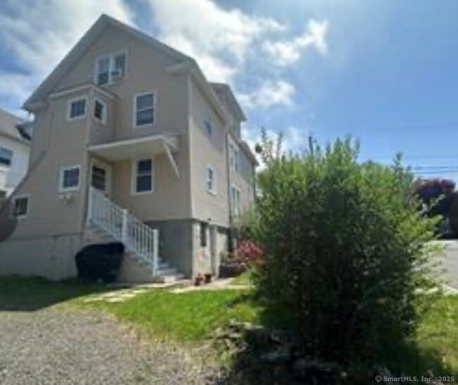 Photo - 251 Quinnipiac St Unit 1st floor