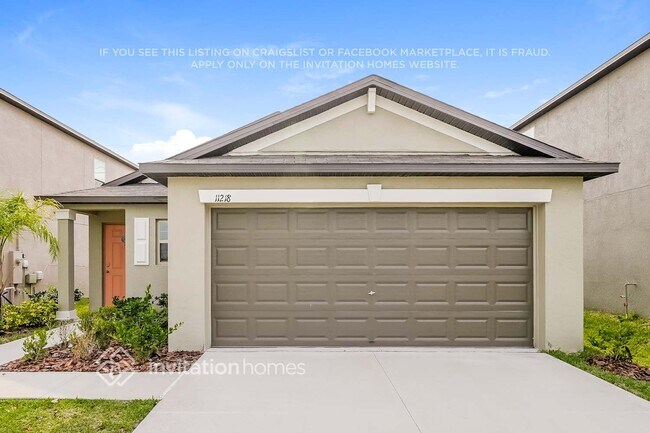 Building Photo - 11218 Riley Pines Cir