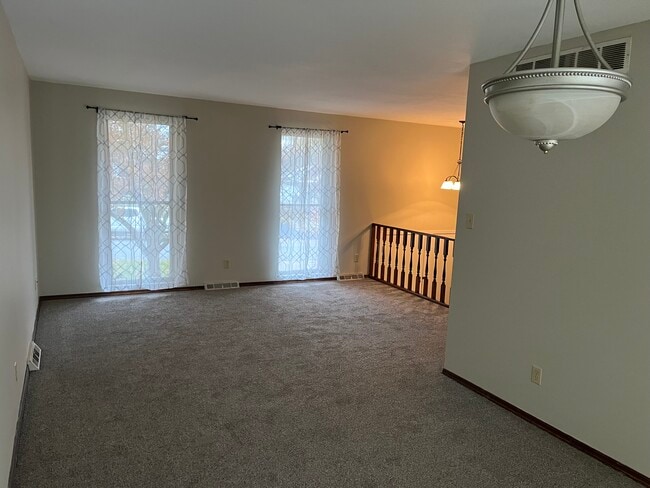 Photo - 30 Old Orchard Ln Casa