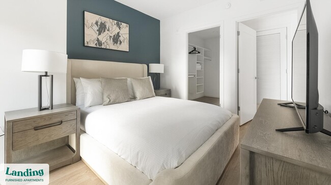 Photo - 1771-1788 N Pierce St Unidad 311