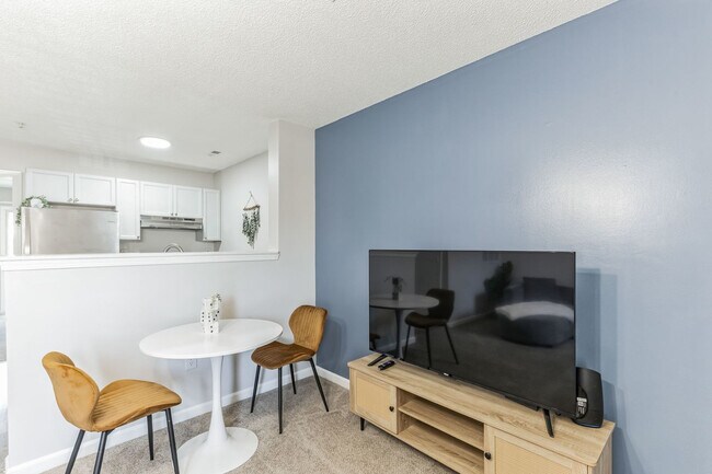 3516 Carlson Bay Ct Unidad SI FL3-ID1612583P