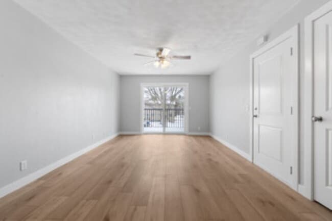 Photo - 1646 W 42nd St Unit 8