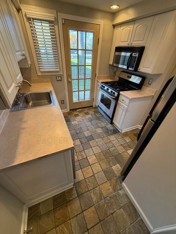 Photo - 1702 Graefield Rd