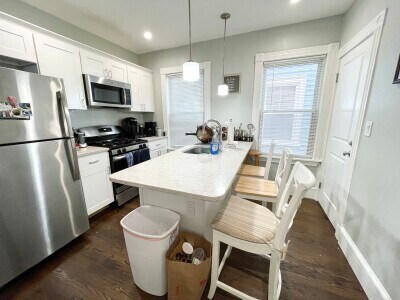 147 Boston St Unit 1