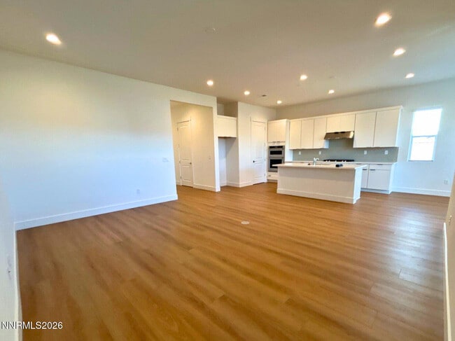 Photo - 7328 Oakmont Ln