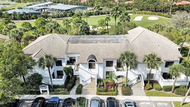 Building Photo - 7449 Glendevon Ln Unit 106