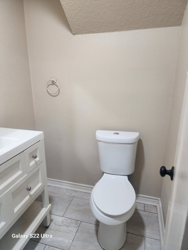 Photo - 2275 Edson Dr