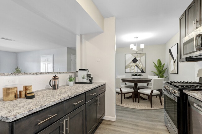 Photo - Millbrook Village North