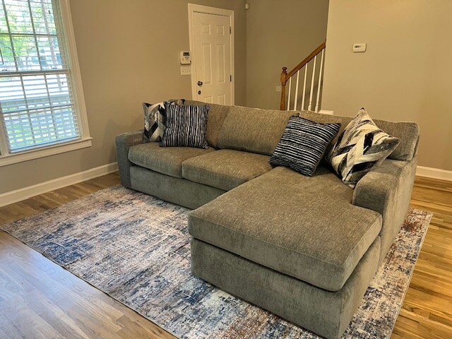 Room in House on Godfrey Dr NW