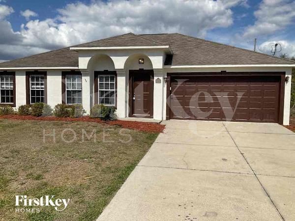 Building Photo - 14358 Edsel Dr Rental