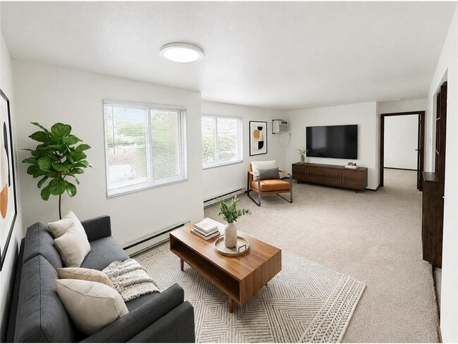 Building Photo - 517 Park Ave Unit 11