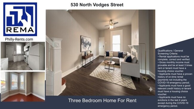 Building Photo - Spacious and Cozy 3-Bedroom Home