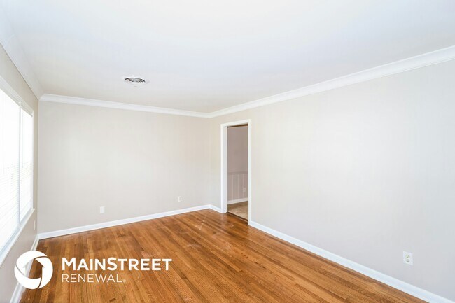 Photo - 5273 Quince Rd