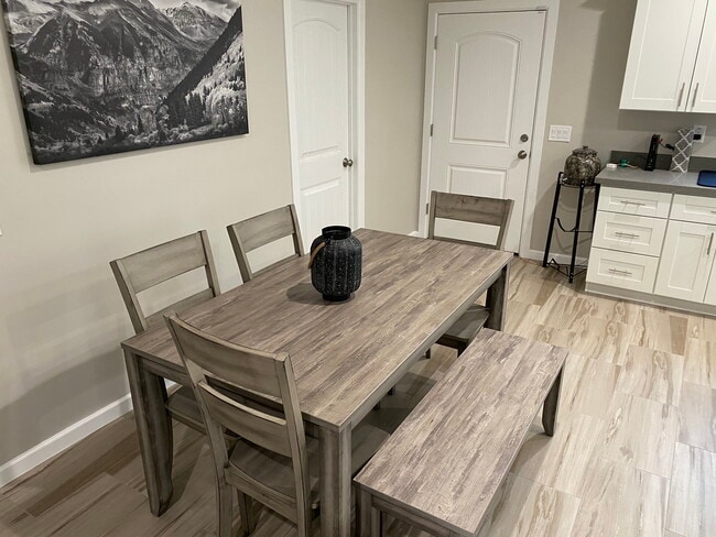 Photo - 17602 N 22nd Pl