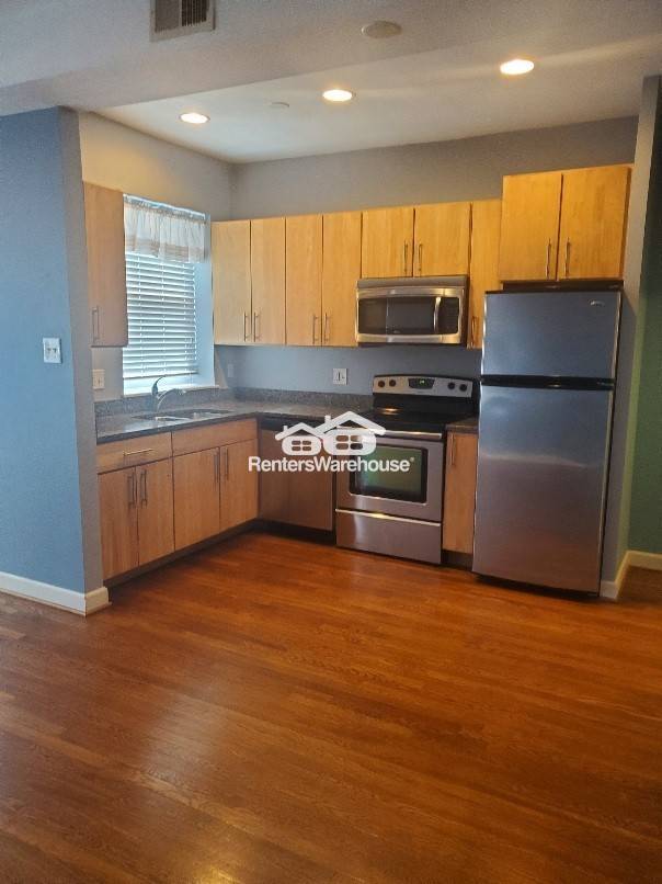 Photo - 5625 Pershing Ave Unidad Apt 32