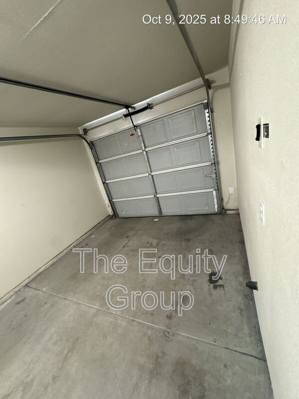Photo - 4026 W Cecil Ave