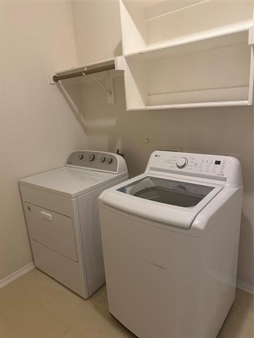 Photo - 2013 Terence Ln