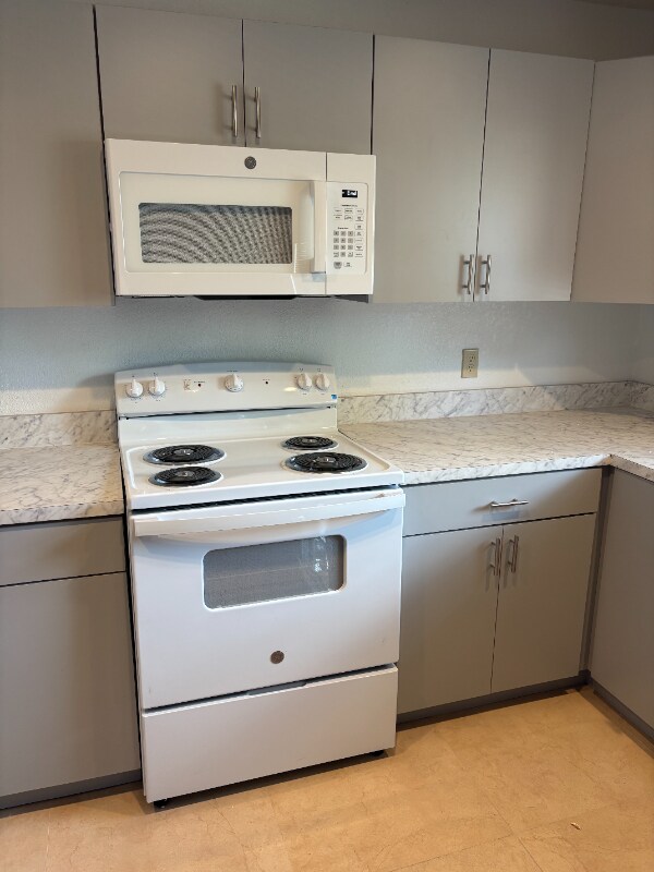 Photo - 28151 SW 142nd Ct