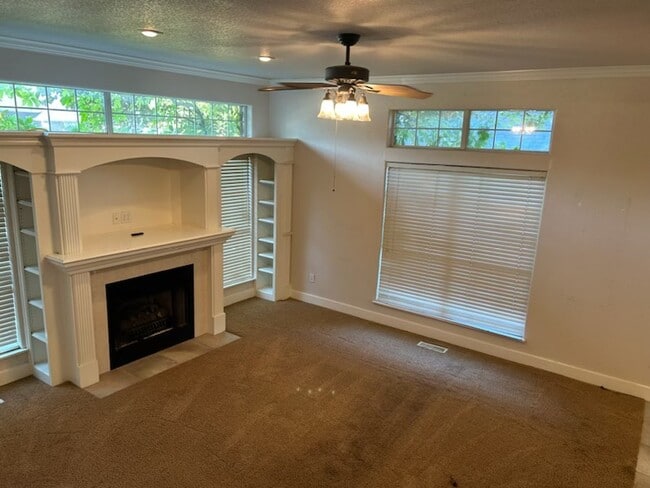 Photo - 6 Sunset Limited