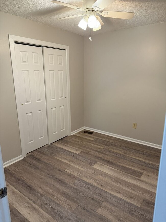 Photo - 2 bedrooms / 2 baths Duplex unit