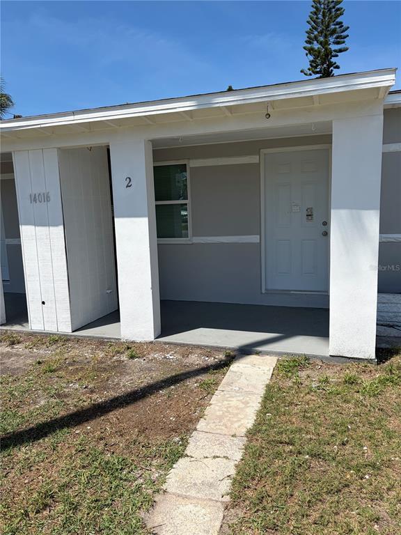 Photo - 14016 E Parsley Dr