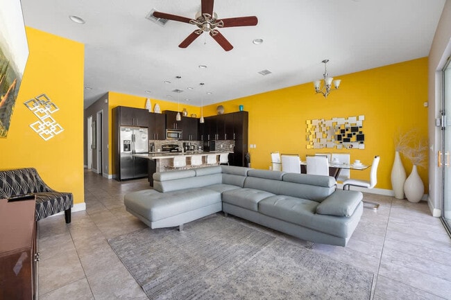 Photo - 466 Captiva Dr Unidad ID1280937P