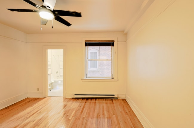 Photo - Ebert Apartments