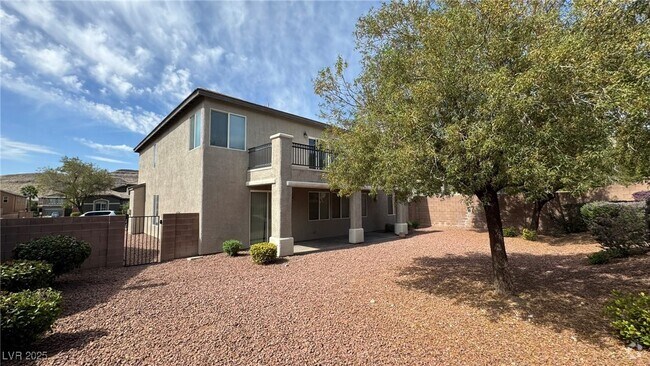 Building Photo - 10066 Golden Bluff Ave Rental