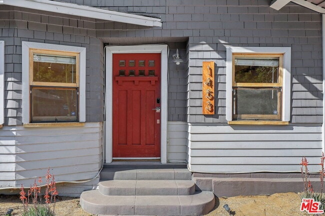 Photo - 1453 Hepner Ave