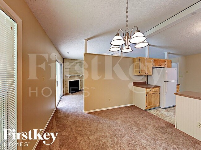 Photo - 6417 Pineburr Ct