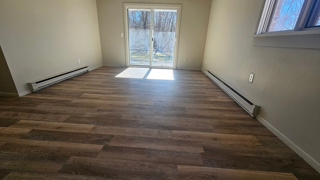 Photo - 77 American Legion Hwy Unit 77