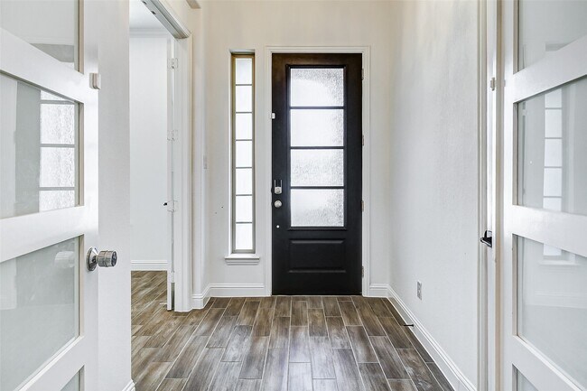 Photo - 29527 Huntswood Trail Ln