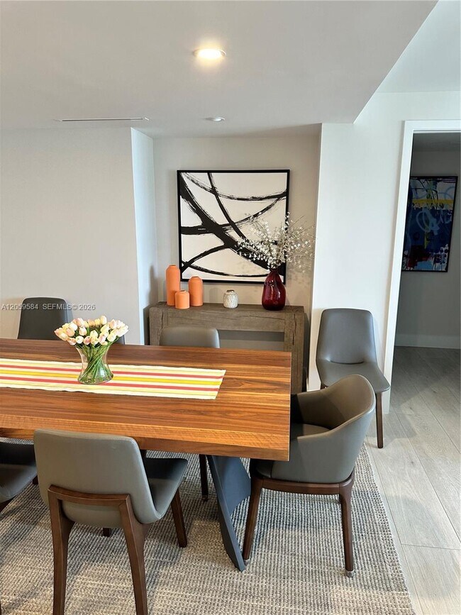 Photo - 4201 N Ocean Blvd Unit 1202