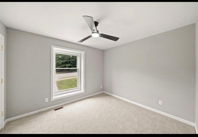 Photo - 7109 N Indiana Ave